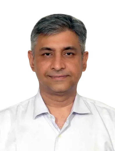 Sachin Phartiyal