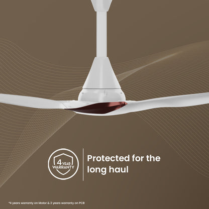Crompton SilentPro Enso Smart BLDC Ceiling Fans