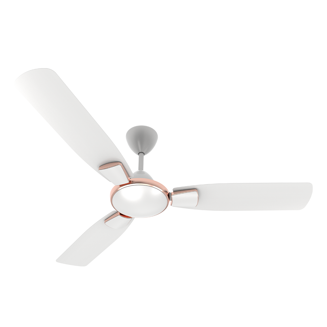 Crompton High Speed Toro | Star Rated Ceiling Fan