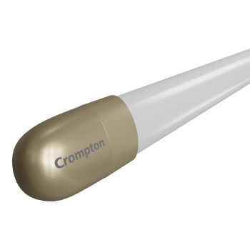 Crompton 20W SlimO Batten