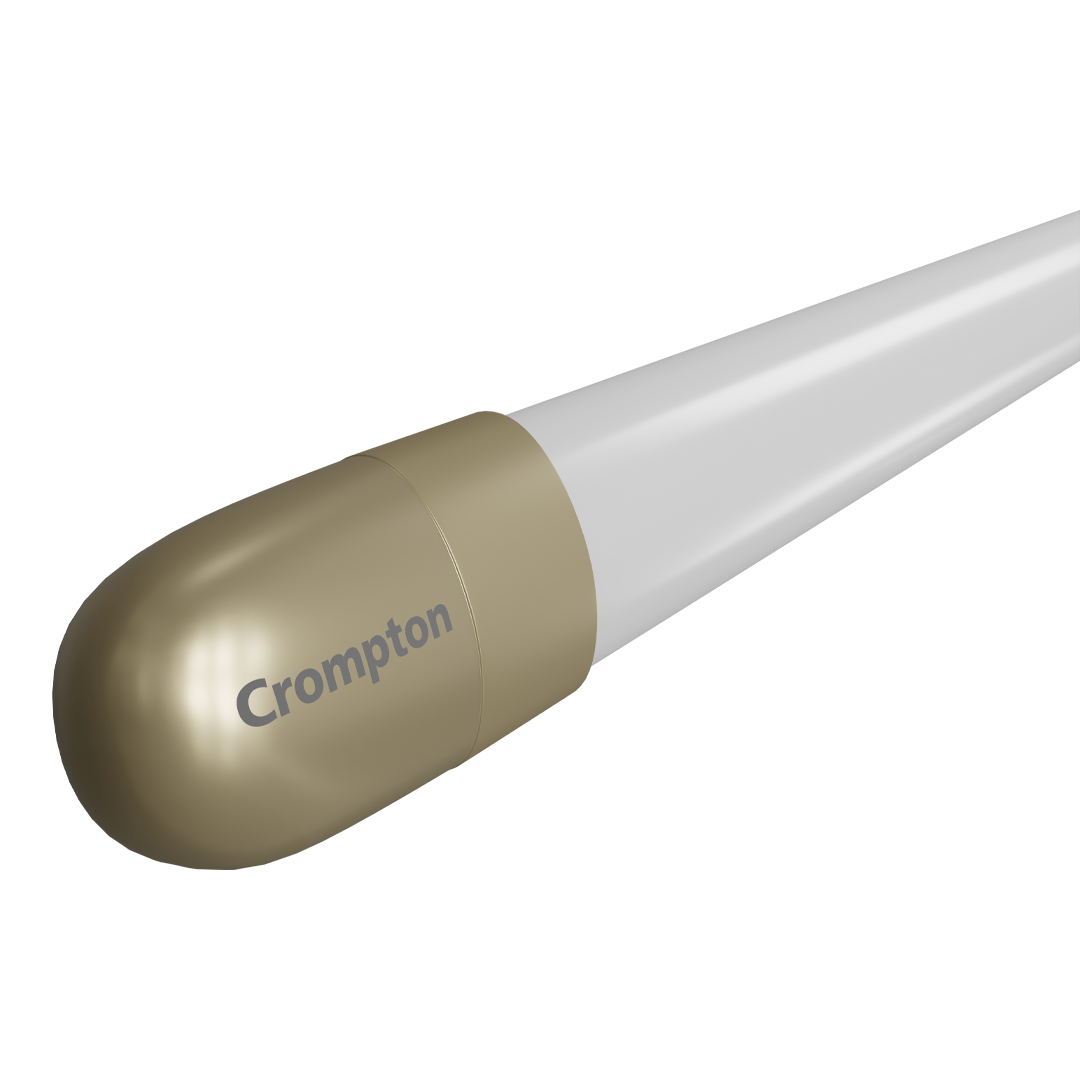 Crompton 20W SlimO Batten