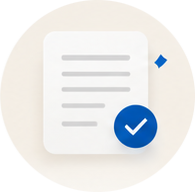 Get Verified