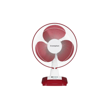 Crompton Hiflo Neo Table Fan