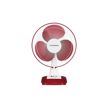 Crompton Hiflo Neo Table Fan