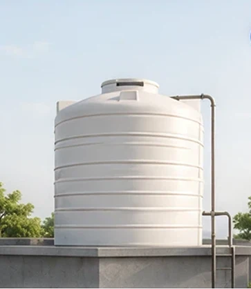 1500L tank placeholder