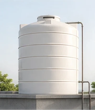 2000L tank placeholder