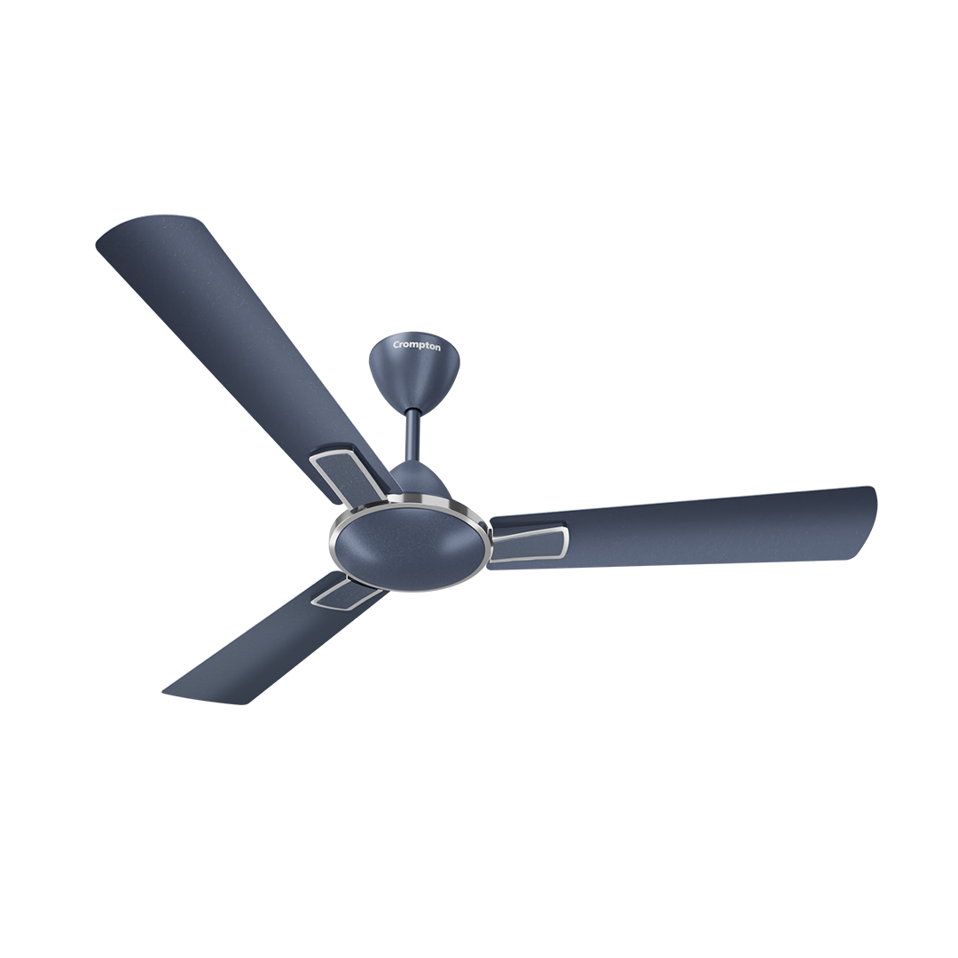Crompton High Speed Rapidus Ceiling Fan