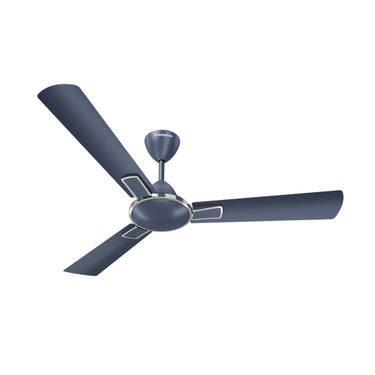 Crompton High Speed Rapidus Ceiling Fan
