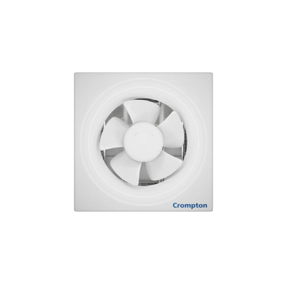 Crompton Ventilus Exhaust Fan