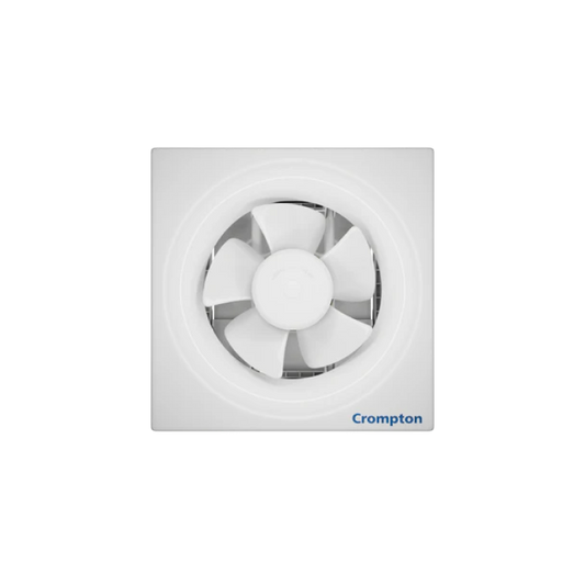 Crompton Ventilus Exhaust Fan