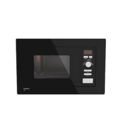 files/voila-solo-microwave-oven_Final-300x300.png