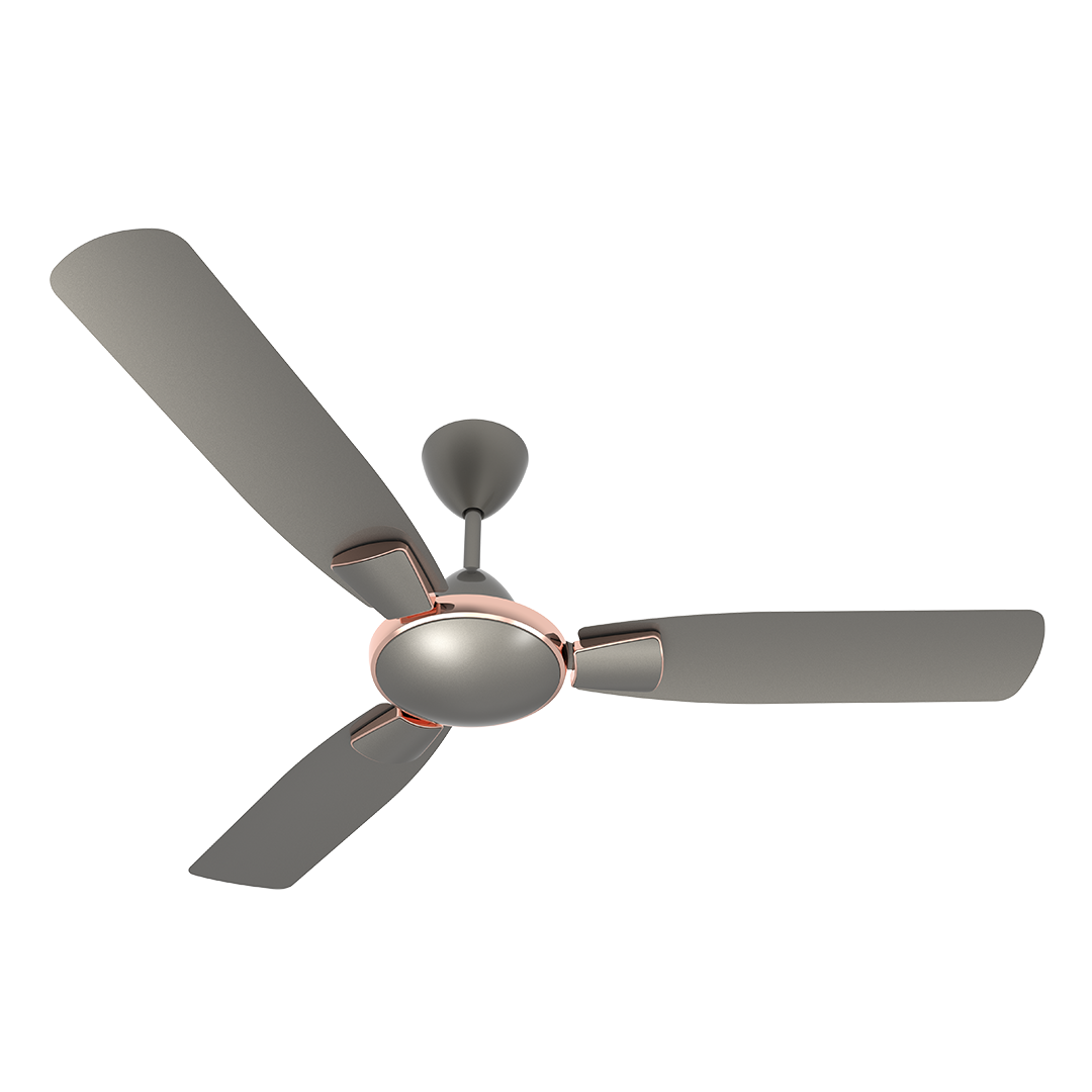 Crompton High Speed Toro | Star Rated Ceiling Fan