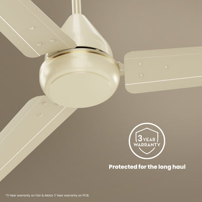 Crompton Energion Elevate 1200mm BLDC Ceiling Fan