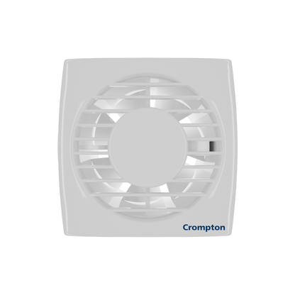 Crompton Axial Air Exhaust Fan