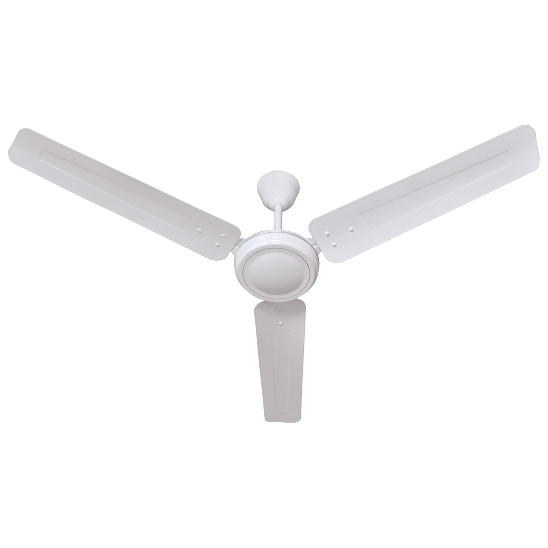 Crompton Surebreeze Gallop| Ceiling Fan