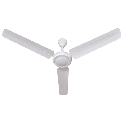 Crompton Surebreeze Gallop| Ceiling Fan