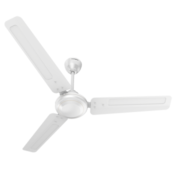 Crompton Surebreeze Starbriz| Ceiling Fan