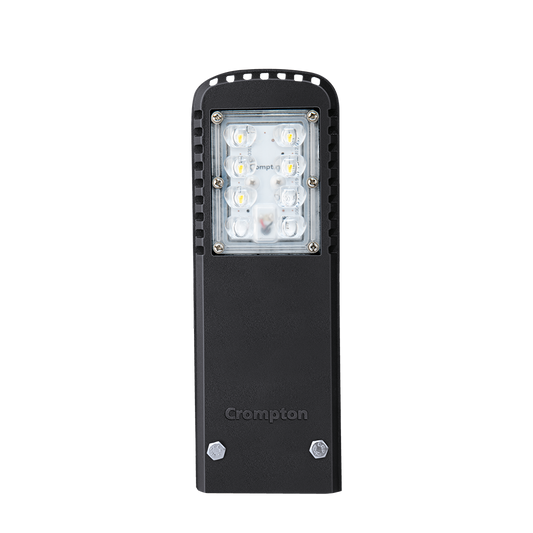 Crompton Wanderer_30W