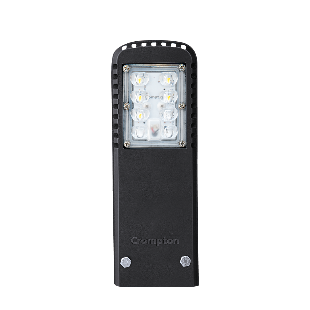 Crompton Wanderer_20W