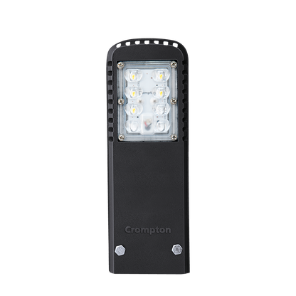 Crompton Wanderer_20W
