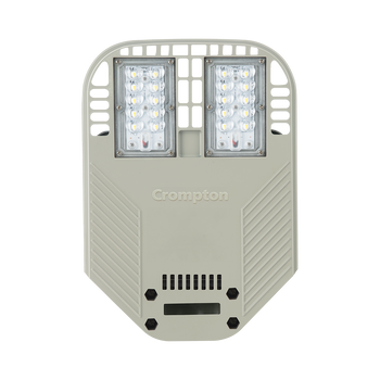 Crompton Wanderer Plus_60W