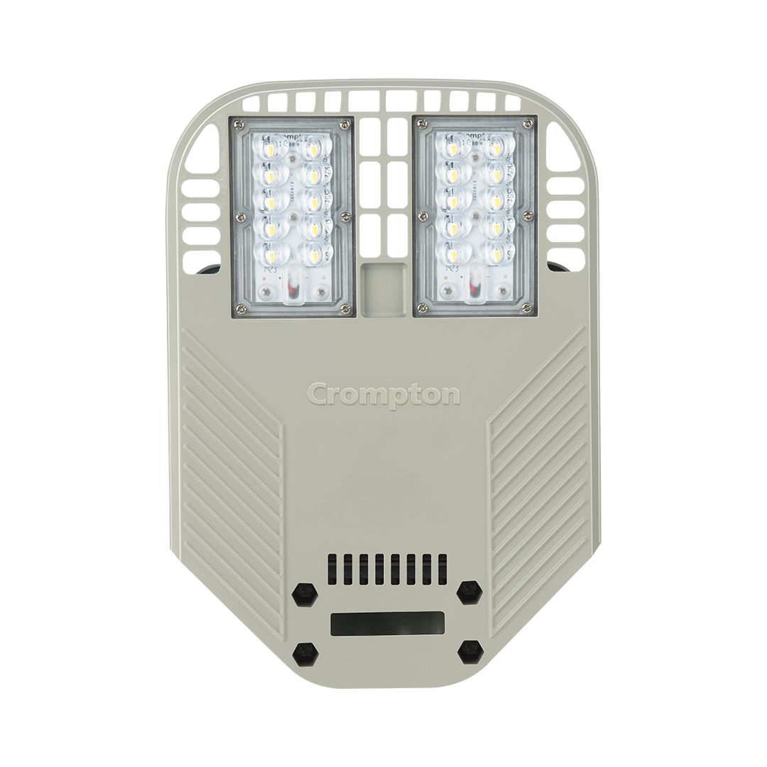 Crompton Wanderer Plus_120W
