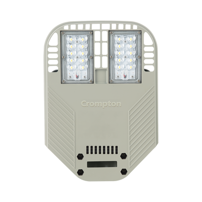 Crompton Wanderer Plus_120W