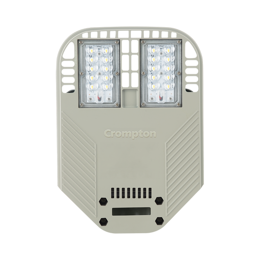 Crompton Wanderer Plus_120W