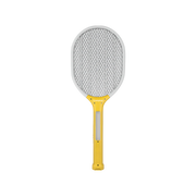 Mosquito Racquets