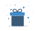 Gift