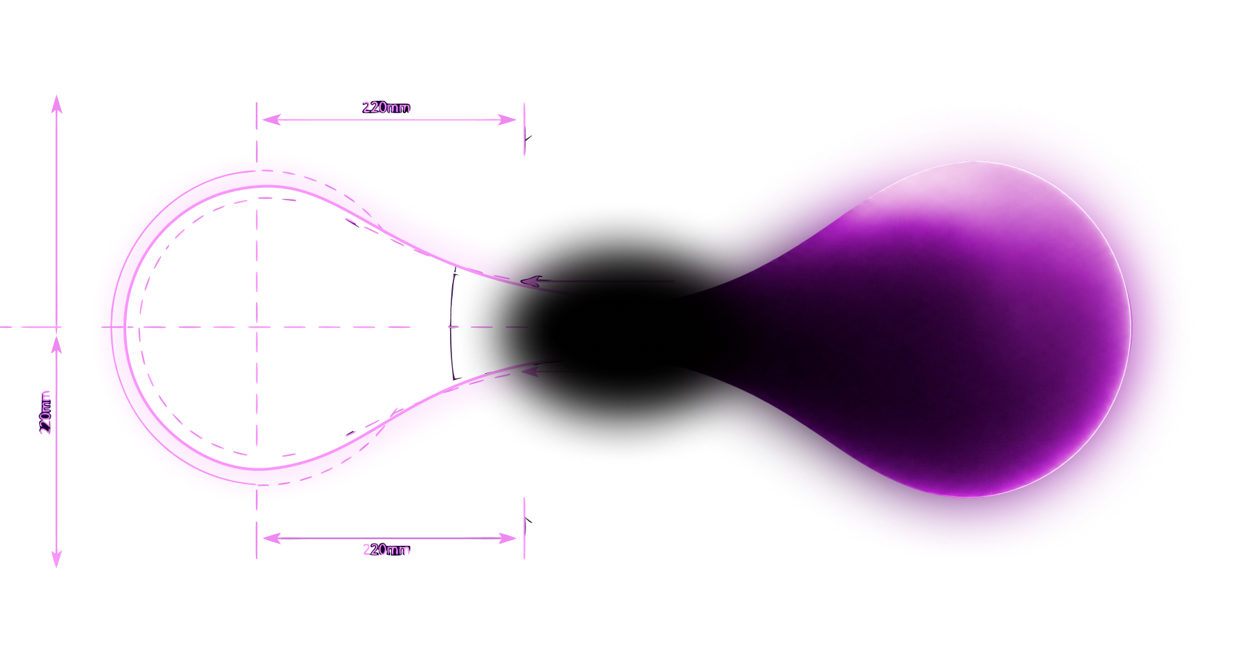 Technical Mastery & Intelligent Design Shape