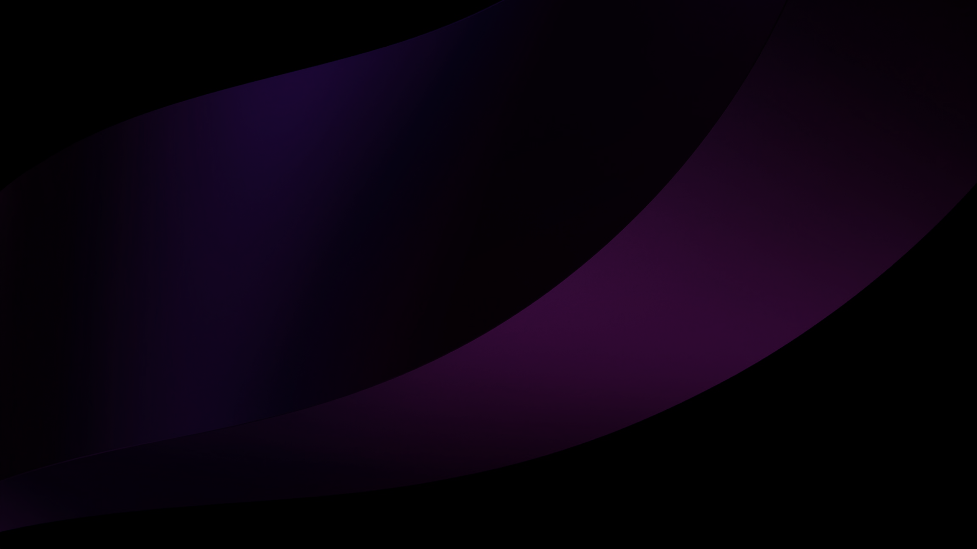 The World of Rhion